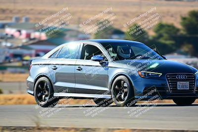 media/Nov-16-2024-Extreme Speed (Sat) [[6587d07cc4]]/Gold Group/Session 1 (Turn 2)/